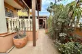 3 bedroom house  Torrevieja, Spain