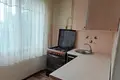 Appartement 1 chambre 31 m² Homiel, Bélarus
