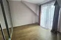 Haus 4 zimmer 120 m² Lymanka, Ukraine