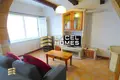 Appartement 3 chambres  dans Saint Julian s, Malte