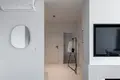 5 room apartment 119 m² Krakow, Poland