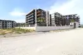 2 bedroom apartment 70 m² Aksu, Turkey