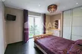 Wohnung 2 Zimmer 71 m² in Minsk, Weißrussland