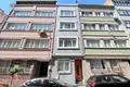 Haus 8 zimmer 190 m² Fatih, Türkei
