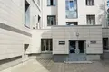 Pomieszczenie biurowe 300 m² Central Administrative Okrug, Rosja