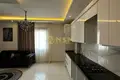 Mieszkanie 1 pokój 55 m² w Mahmutlar, Turcja