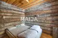 Appartement 6 chambres 111 m² Kemijarvi, Finlande