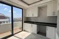 2 bedroom apartment  Kestel, Turkey