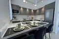 Maison 3 chambres 109 m² Parekklisia, Chypre