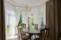 Haus 5 zimmer 213 m² Babites pagasts, Lettland