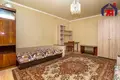 Wohnung 2 Zimmer 62 m² Maladsetschna, Weißrussland