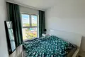 Wohnung 2 zimmer 44 m² in Warschau, Polen