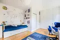 Wohnung 3 zimmer 144 m² Warschau, Polen