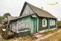 House 65 m² Pryharadny sielski Saviet, Belarus