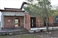 5 room house 249 m² Peloponnese Region, Greece