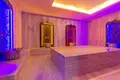 Wohnung 2 zimmer 55 m² Mahmutlar, Türkei