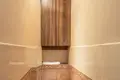 Квартира 1 комната 33 м² Клайпеда, Литва