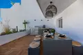 4 bedroom apartment 103 m² San Pedro Alcantara, Spain