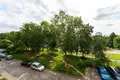 Квартира 1 комната 31 м² Минск, Беларусь