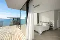 4-Schlafzimmer-Villa 440 m² Grad Zadar, Kroatien