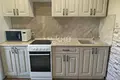 Apartment 38 m² Nizhny Novgorod, Russia