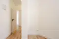 Apartamento 4 habitaciones  Área metropolitana de Madrid y Corredor del Henares, España