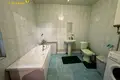 House 70 m² Kurhanski sielski Saviet, Belarus