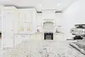 Appartement 3 chambres 78 m² en Varsovie, Pologne