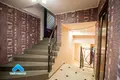 House 275 m² Homel, Belarus