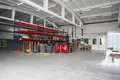 Prime Logistics Hub with Exceptional Infrastructure