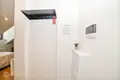 1 room apartment 16 m², All countries