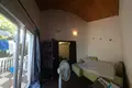 Дом 4 спальни 120 м² Кунье, Черногория