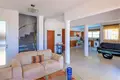 Haus 3 Schlafzimmer 134 m² Paralimni, Cyprus