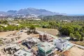 Villa de 5 habitaciones 165 m² Polop, Španjolska