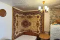 Dom 2 pokoi 40 m² Gatchinskoe gorodskoe poselenie, Rosja