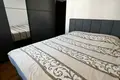 Wohnung 2 Schlafzimmer 72 m² Budva, Montenegro