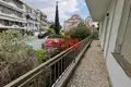 Apartment 16 rooms 480 m² Palio, Greece