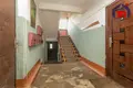 1 room apartment 35 m² Turec-Boyary, Belarus