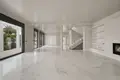 Dom 4 pokoi 484 m² Artola, Hiszpania