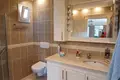 4 bedroom Villa  Kargıcak, Turkey