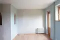 Дом 387 м² Дещенский сельский Совет, Беларусь