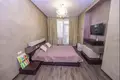 Квартира 2 комнаты 96 м² Одесса, Украина