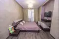 Apartamento 2 habitaciones 96 m² Odesa, Ucrania