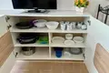 Mieszkanie 1 pokój 38 m² Arona, Hiszpania