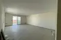 3 bedroom apartment 122 m² Kastania, Greece