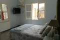3 bedroom villa  Agios Epiktitos, Northern Cyprus