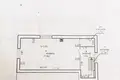 Casa 114 m² Pokrasauski selski Savet, Belarús
