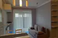 Apartamento 2 habitaciones 33 m² en Danzig, Polonia