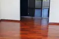 Maison 4 chambres 340 m² District de Limassol, Chypre