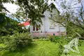 Casa 194 m² Vysokaye, Bielorrusia